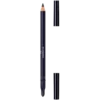 Dr. Hauschka Eye Definer 01 Black (1 stk)
