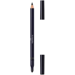 Dr. Hauschka Eye Definer 01 Black (1 stk)