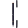 Dr. Hauschka Eye Definer 02 Brown (1 stk)