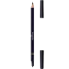 Dr. Hauschka Eye Definer 05 Taupe (1 stk)