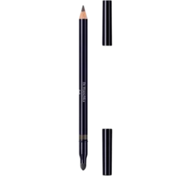 Dr. Hauschka Eye Definer 05 Taupe (1 stk)
