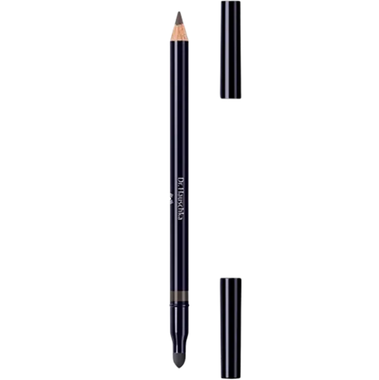 Dr. Hauschka Eye Definer 05 Taupe (1 stk)