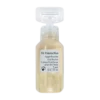 Dr. Hauschka Eye Revive (10 x5 ml)