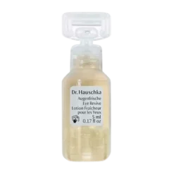 Dr. Hauschka Eye Revive (10 x5 ml)