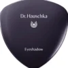 Dr. Hauschka Eyeshadow 07 Aquamarine (1,4 g)