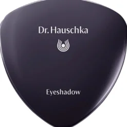 Dr. Hauschka Eyeshadow 07 Aquamarine (1,4 g)