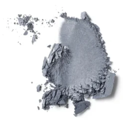 Dr. Hauschka Eyeshadow 07 Aquamarine (1,4 g)
