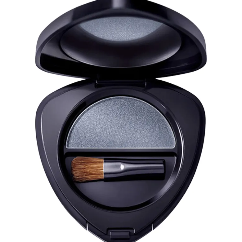 Dr. Hauschka Eyeshadow 07 Aquamarine (1,4 g)
