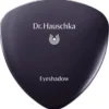 Dr. Hauschka Eyeshadow 08 Golden Topaz (1,4 g)