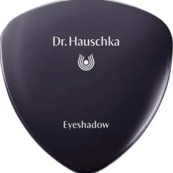 Dr. Hauschka Eyeshadow 08 Golden Topaz (1,4 g)