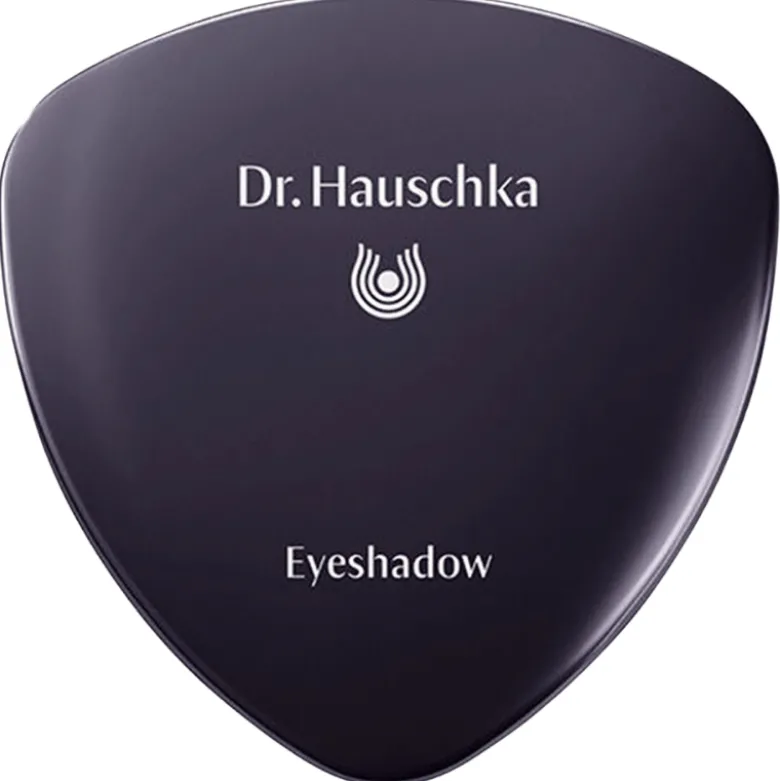 Dr. Hauschka Eyeshadow 08 Golden Topaz (1,4 g)