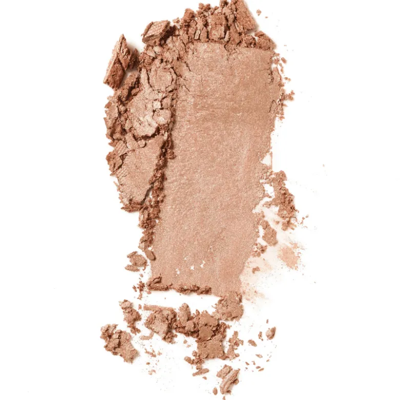 Dr. Hauschka Eyeshadow 08 Golden Topaz (1,4 g)