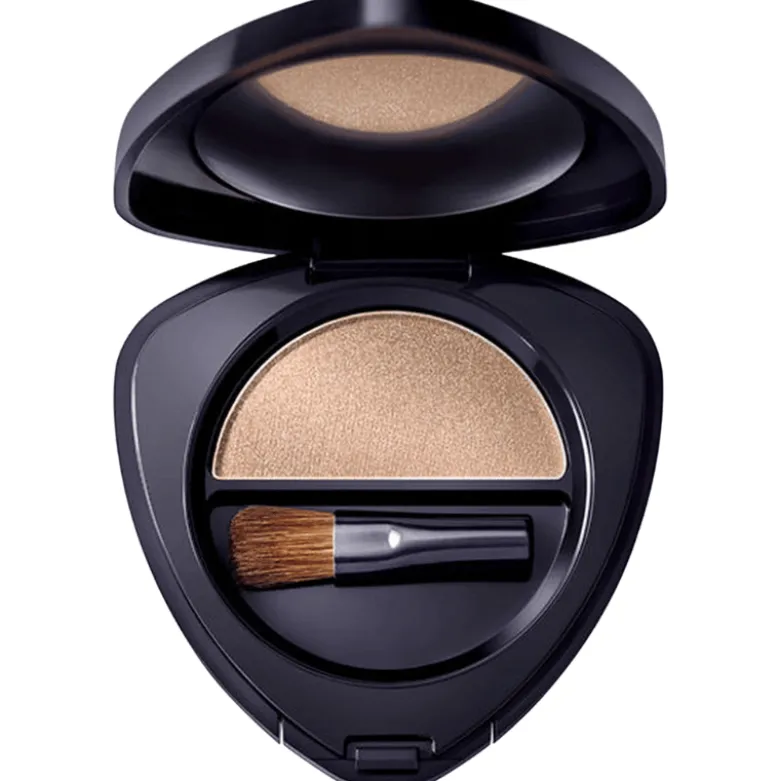 Dr. Hauschka Eyeshadow 08 Golden Topaz (1,4 g)
