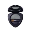 Dr. Hauschka Eyeshadow 04 Verdelite (1 stk)