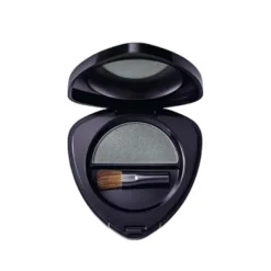 Dr. Hauschka Eyeshadow 04 Verdelite (1 stk)
