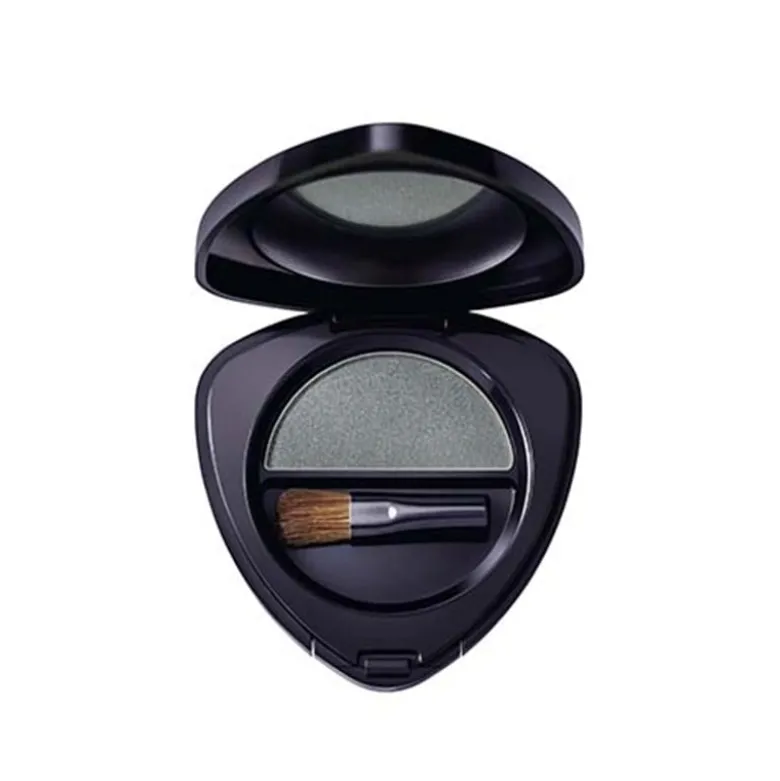 Dr. Hauschka Eyeshadow 04 Verdelite (1 stk)