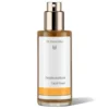 Dr. Hauschka Facial Toner (100 ml)