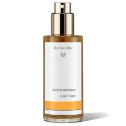Dr. Hauschka Facial Toner (100 ml)