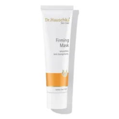 Dr. Hauschka Firming Mask (30 ml)