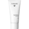 Dr. Hauschka Foundation 02 Almond (30 ml)