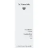 Dr. Hauschka Foundation 001 Cashew (30 ml)
