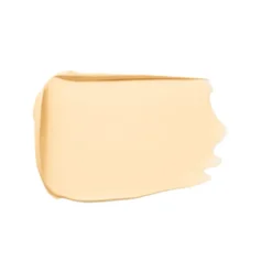 Dr. Hauschka Foundation 001 Cashew (30 ml)