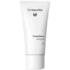 Dr. Hauschka Foundation 03 Chestnut (30 ml)