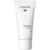 Dr. Hauschka Foundation 04 Hazelnut (30 ml)