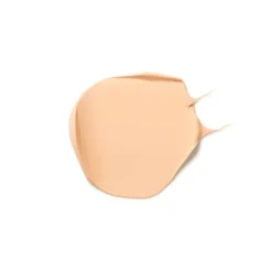 Dr. Hauschka Foundation 002 Pine (30 ml)