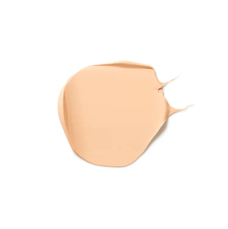 Dr. Hauschka Foundation 002 Pine (30 ml)