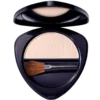 Dr. Hauschka Highlighter Illuminating (5 g)