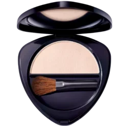 Dr. Hauschka Highlighter Illuminating (5 g)