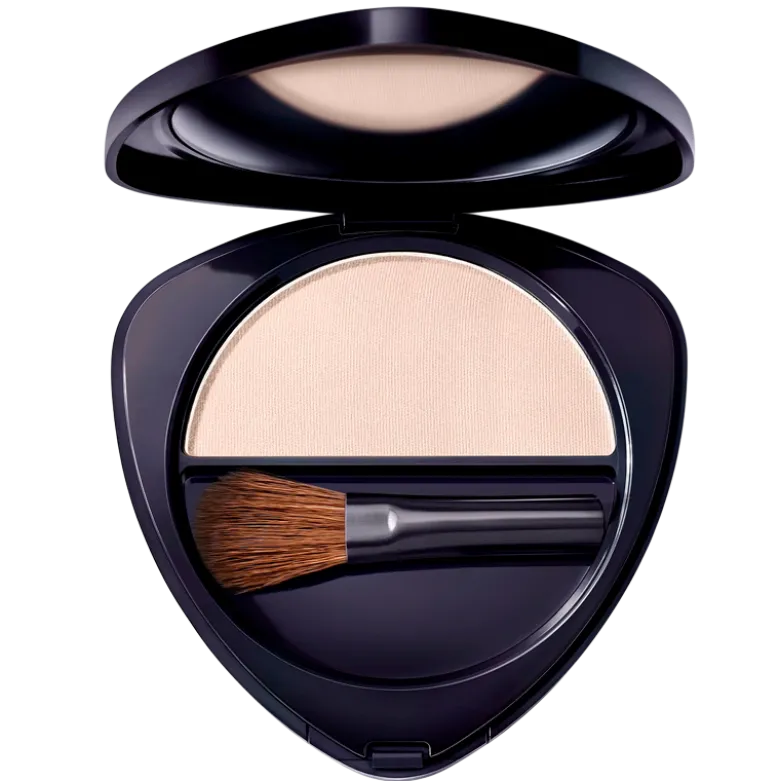 Dr. Hauschka Highlighter Illuminating (5 g)