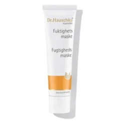 Dr. Hauschka Hydrating Cream Mask (30 ml)
