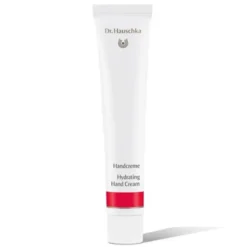 Dr.Hauschka Hydrating Hand Cream (50 ml)