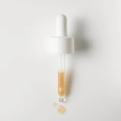 Dr. Hauschka Hydrating Serum Plus (30 ml)