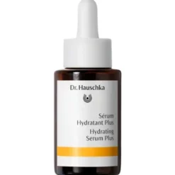 Dr. Hauschka Hydrating Serum Plus (30 ml)