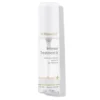 Dr. Hauschka Intensive Treatment (40 ml)