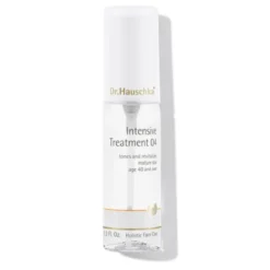 Dr. Hauschka Intensive Treatment (40 ml)