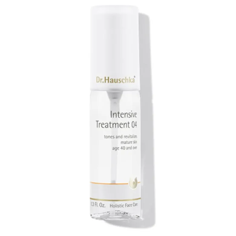 Dr. Hauschka Intensive Treatment (40 ml)