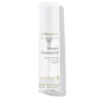 Dr. Hauschka Intensive Treatment For Menopausal Skin (40 ml)