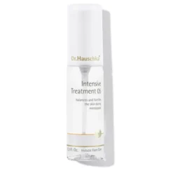 Dr. Hauschka Intensive Treatment For Menopausal Skin (40 ml)