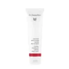 Dr. Hauschka Lavender Sandalwood Calming Body Cream (145 ml)