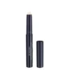 Dr. Hauschka Light Reflecting Concealer 00 Translucent (1 stk)
