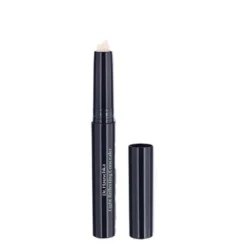 Dr. Hauschka Light Reflecting Concealer 00 Translucent (1 stk)