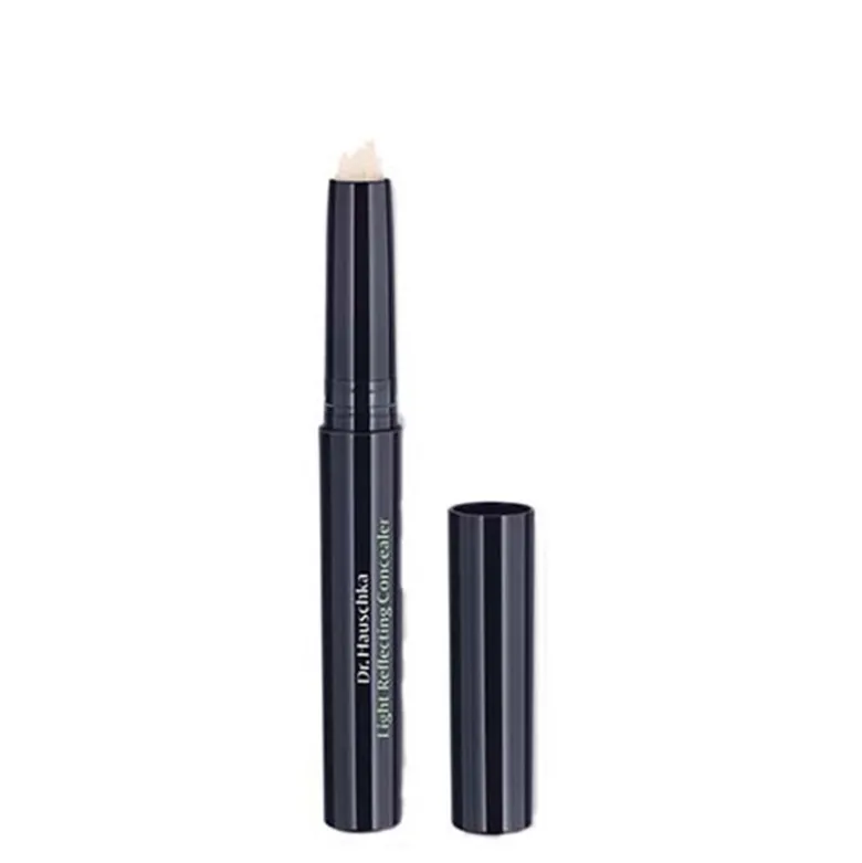 Dr. Hauschka Light Reflecting Concealer 00 Translucent (1 stk)
