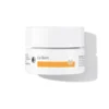 Dr. Hauschka Lip Balm (4,5 ml)