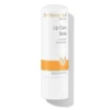 Dr. Hauschka Lip Care Stick (4,9 g)
