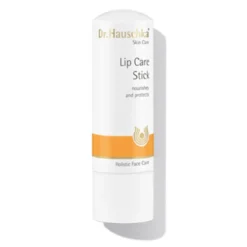 Dr. Hauschka Lip Care Stick (4,9 g)