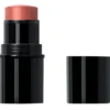 Dr. Hauschka Lip To Cheek 01 Apricot (6,1 g)